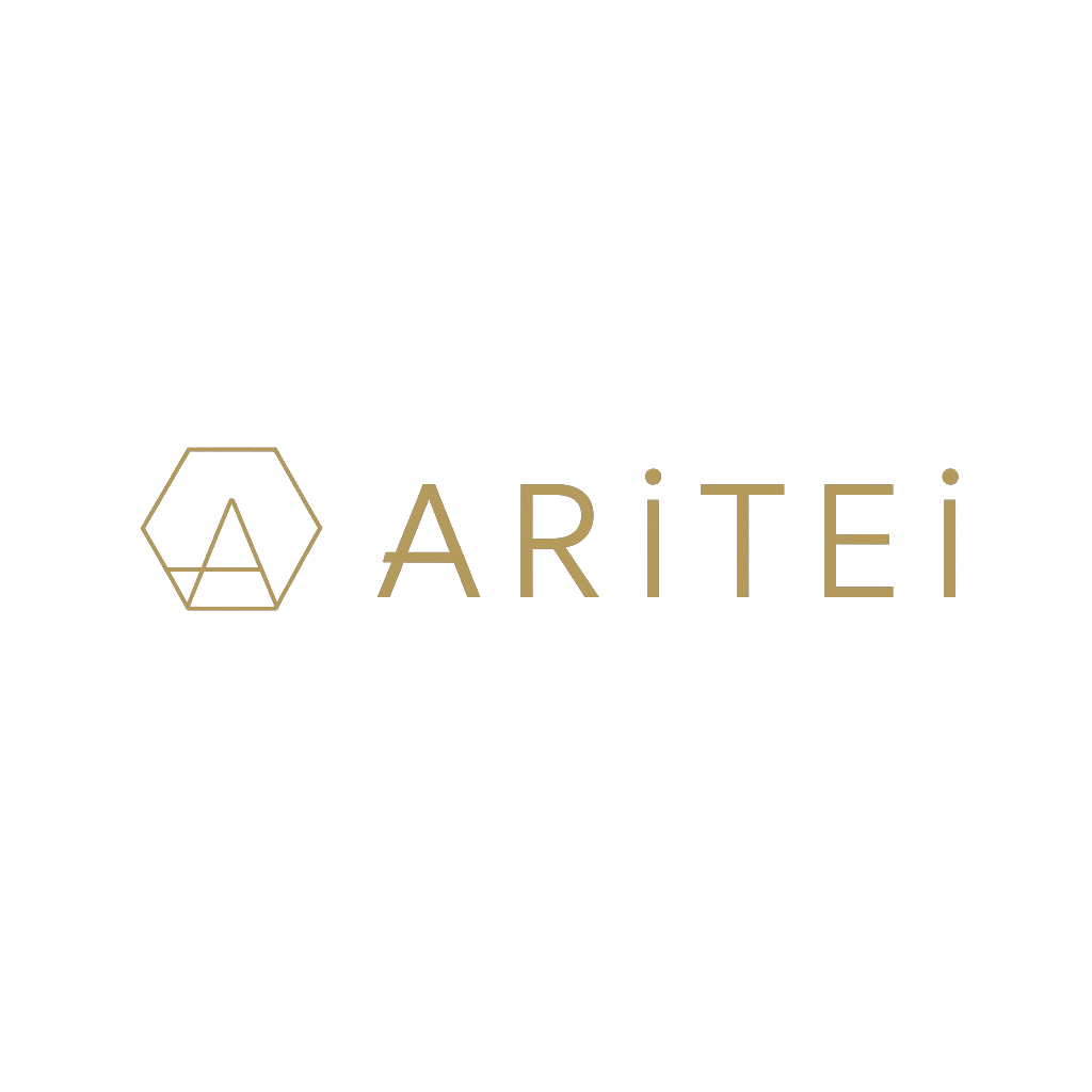 ARiTEi Platinum CBD Cream