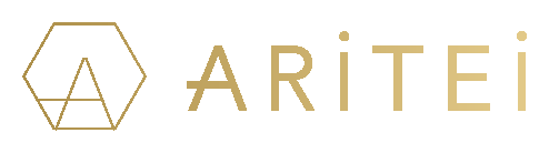ARiTEi